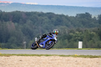 15-to-17th-july-2013;Brno;event-digital-images;motorbikes;no-limits;peter-wileman-photography;trackday;trackday-digital-images